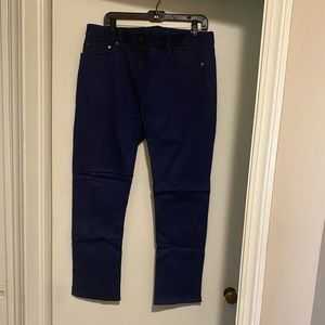 Banana republic pants